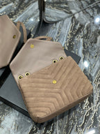 Lusso Official - YSL LUXURY WOMEN BAGS - 1688