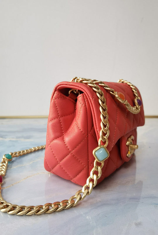 LO - CHL Bags - 1701