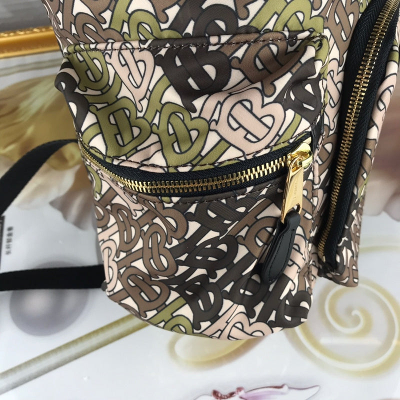 B-Berry Bags - Women Love Luxury Bags - 1055
