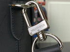 LO - LV Bags - 15815