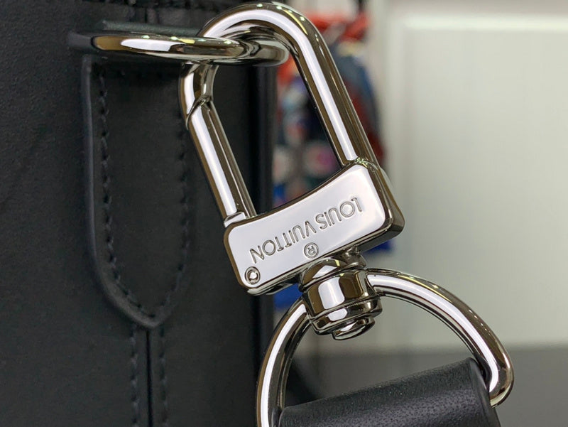 LO - LV Bags - 15815