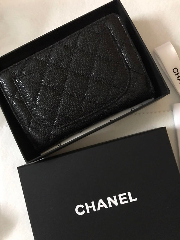 LO - CHL  BAGS FOR WOMEN - FASHION LUXURY BAGS - 704