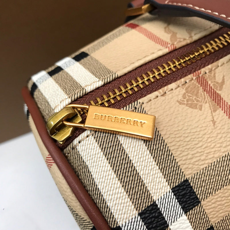 LO - B-BERRY BAGS - 584