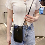 B-Berry Bags - Women Love Luxury Bags - 305