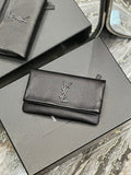 BB - YSL Bag - 2367