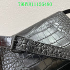 LO - BGA Bags - 2405