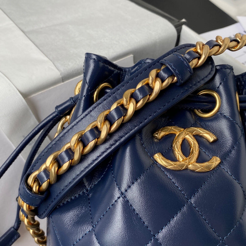 Lusso Official -  CHL BAGS  - 397