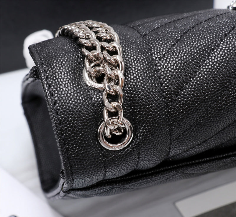 YSL BAGS - WOMEN LOVE LUXURY BAGS - 1719