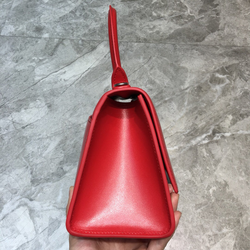 LO - BGA Bags - 1076