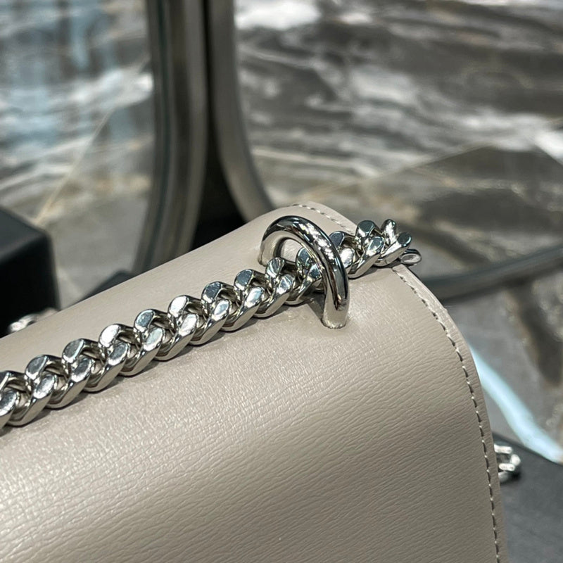 Lusso Official - LUXURY YSL BAGS - 288