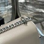 Lusso Official - LUXURY YSL BAGS - 288