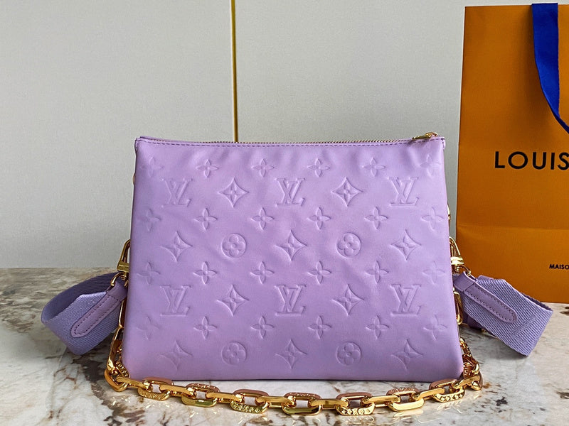 LO - LV Bags - 15724