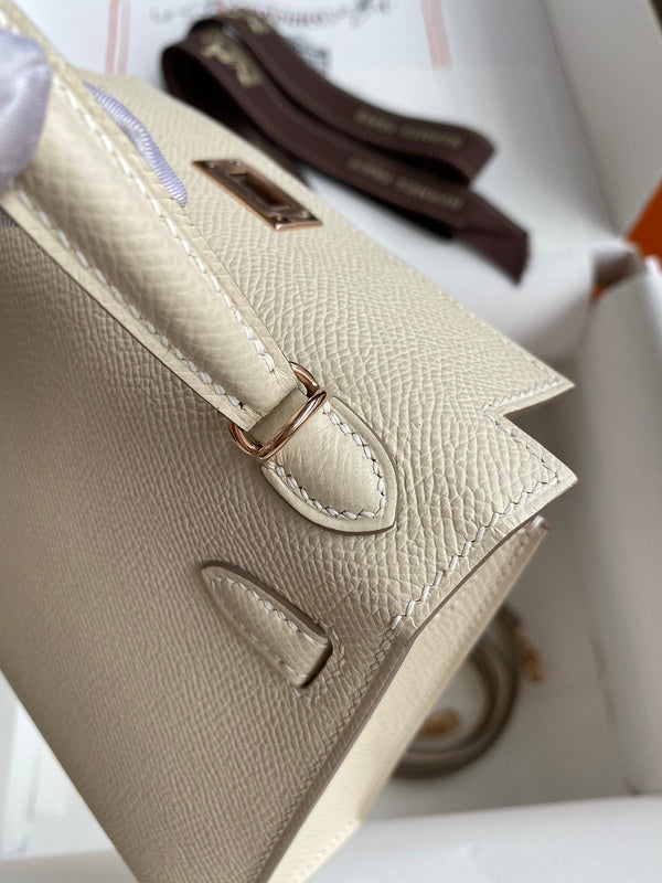 LO - HRMS DESIGNER BAGS - WOMEN BAGS - 889