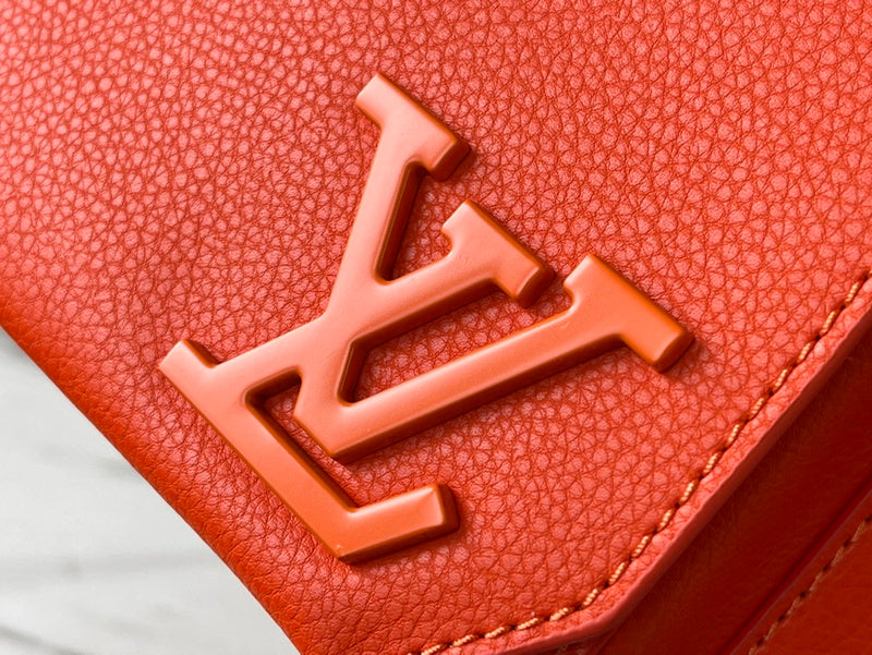 BB - LV Bags - 17037