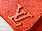 BB - LV Bags - 17037