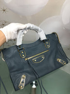 LO - BLN-CIAGA WOMEN LUXURY BAGS - 181