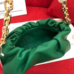 B-VENETA STYLISH HANBAGS FOR WOMEN - 263