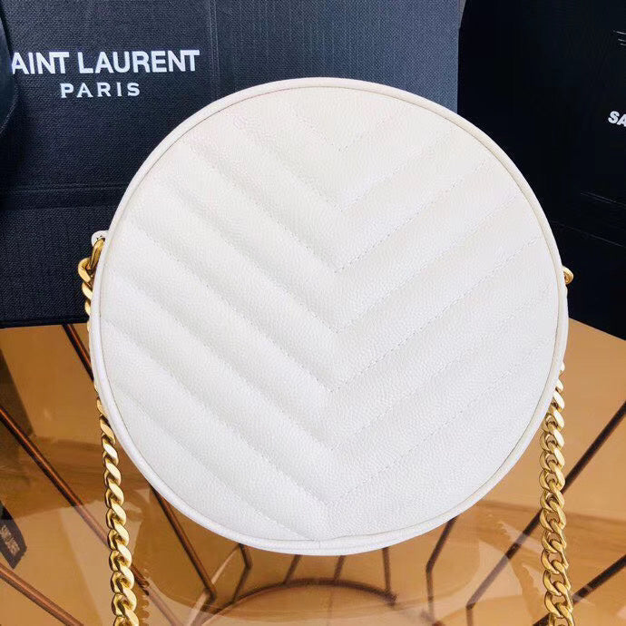 BB - YSL Bag - 3831