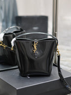 YSL BAGS - WOMEN LOVE LUXURY BAGS - 004