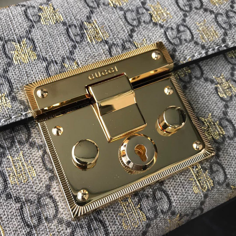 LO - GCC Bags - 6282