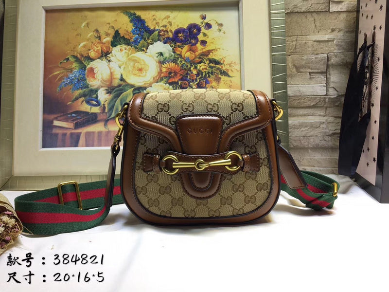LO - GCC Bags - 2271