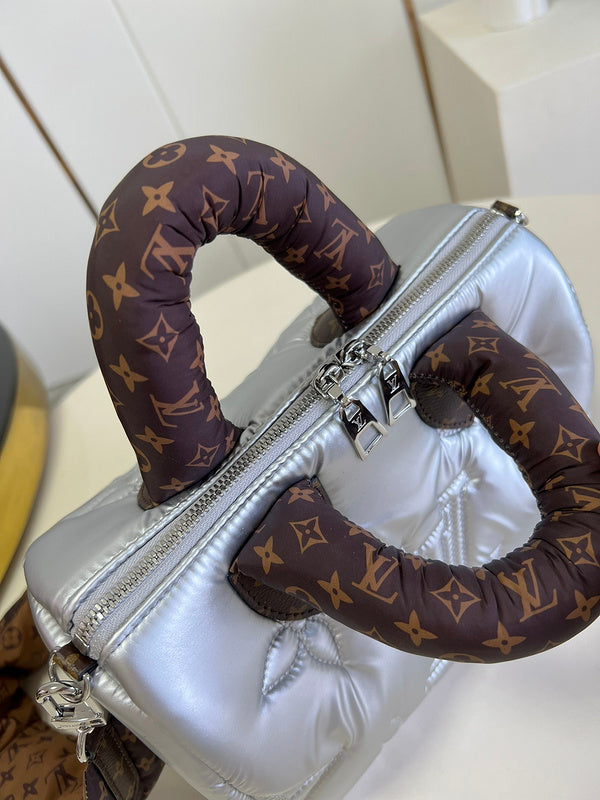LO - LV Bags - 16103
