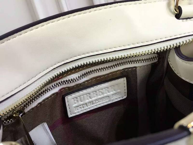 B-Berry Bags - Women Love Luxury Bags - 1132