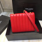 BB - YSL Bag - 2920