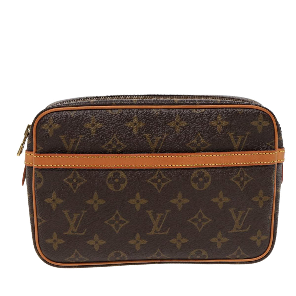 LO-LV bags 1270