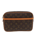 LO-LV bags 1270