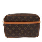LO-LV bags 1270