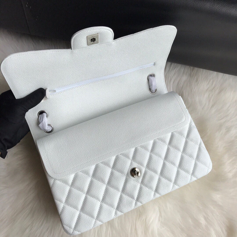 LO - CHL Bags - 2365