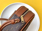 Lusso Official - LUXURY YSL BAGS - 806