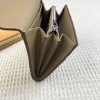 LO - HRMS DESIGNER BAGS - WOMEN BAGS - 343