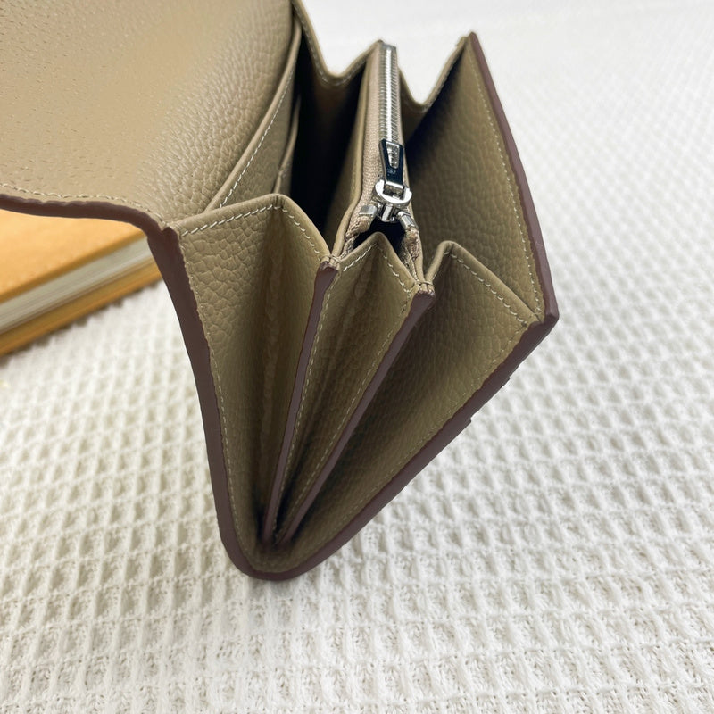 LO - HRMS DESIGNER BAGS - WOMEN BAGS - 343