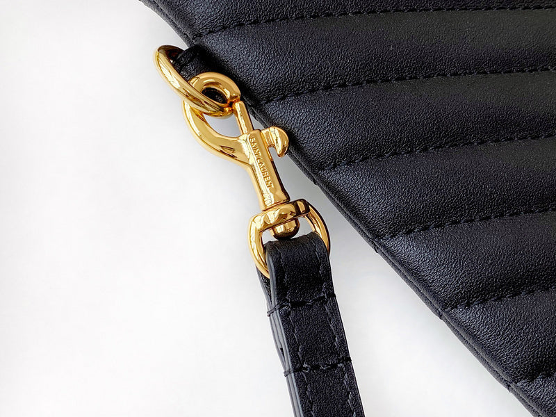 BB - YSL Bag - 3591