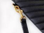 BB - YSL Bag - 3591