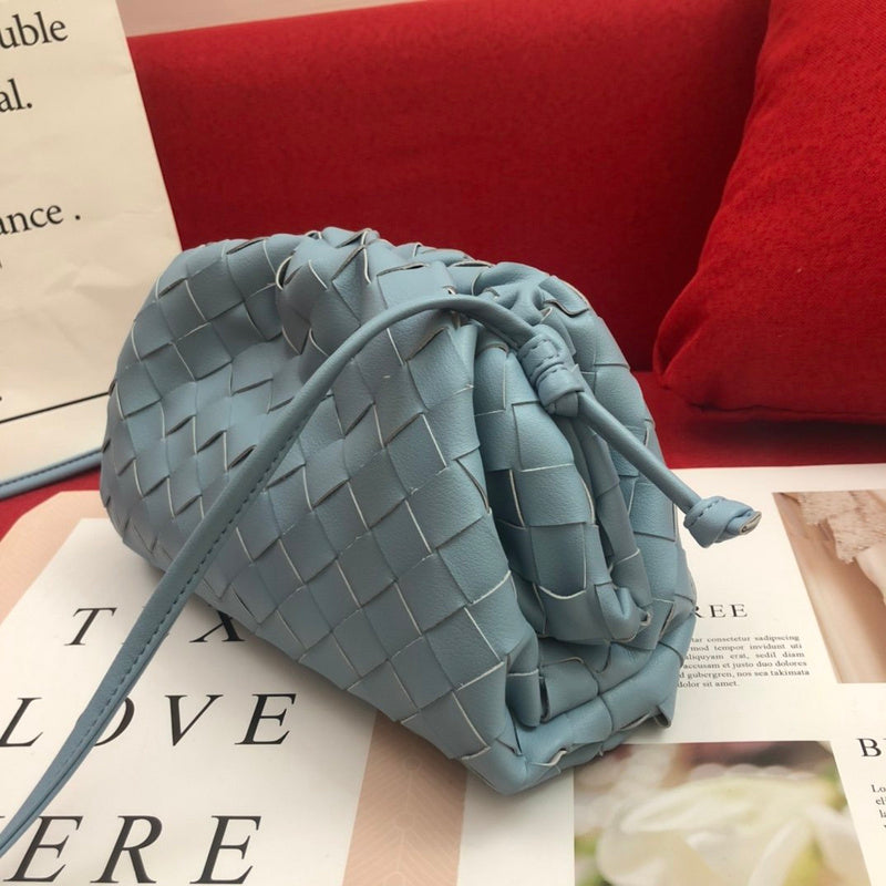 B-VENETA STYLISH HANBAGS FOR WOMEN - - 242