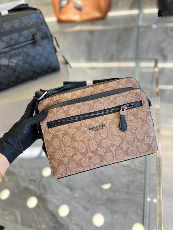 LO - CCH Bags - 385