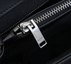 Lusso Official - LUXURY YSL BAGS - 1766