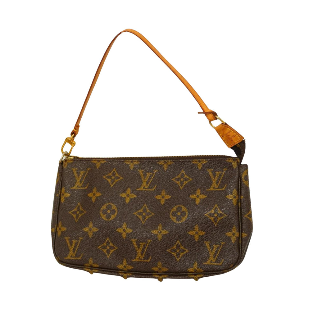 LO-LV bags 95