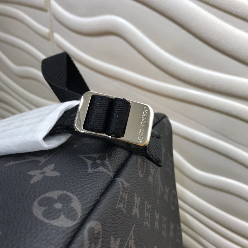 LO - LV Bags - 16548