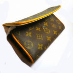 LO-LV bags 1487