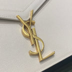 BB - YSL Bag - 3704