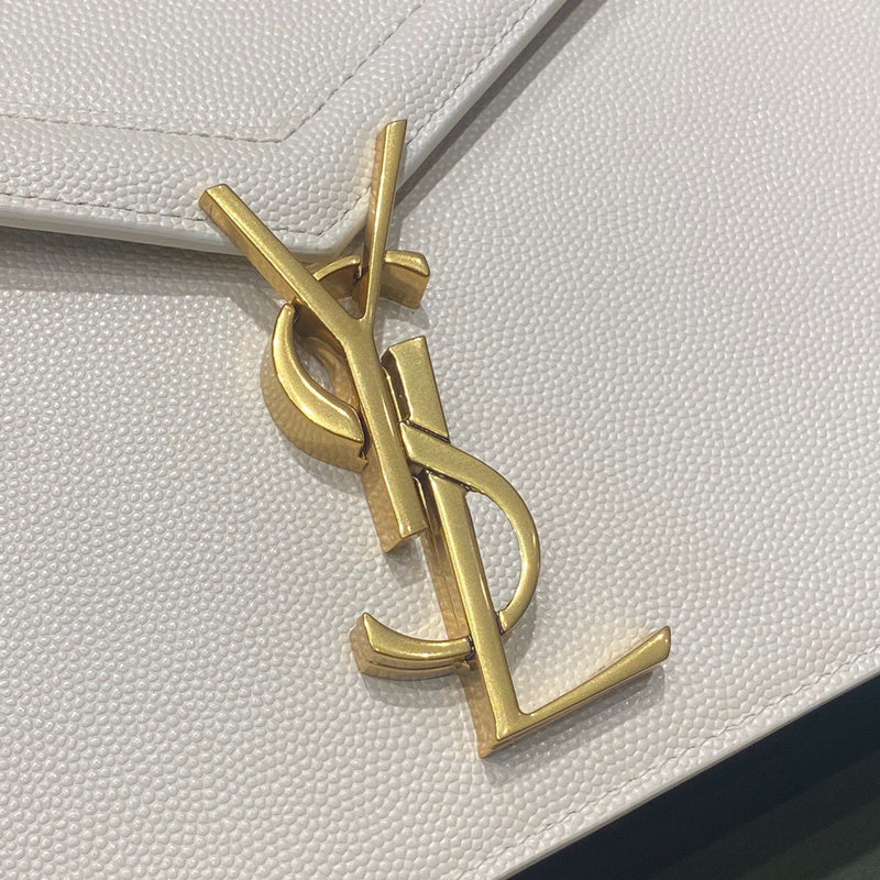 BB - YSL Bag - 3704