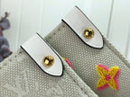 LO - LV Bags - 16501