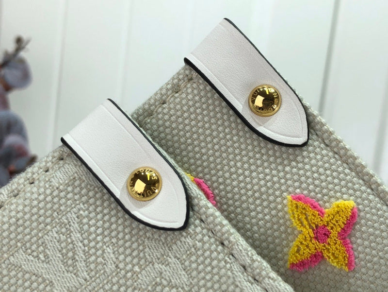 LO - LV Bags - 16501