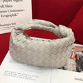 B-VENETA STYLISH HANBAGS FOR WOMEN - 318