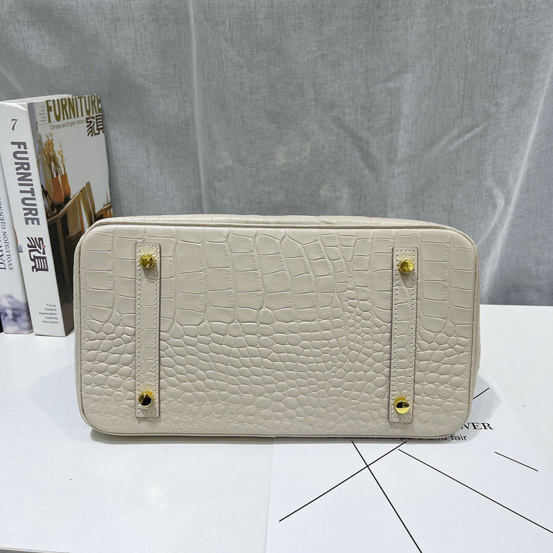 LO - HMS Luxury Bags - 544