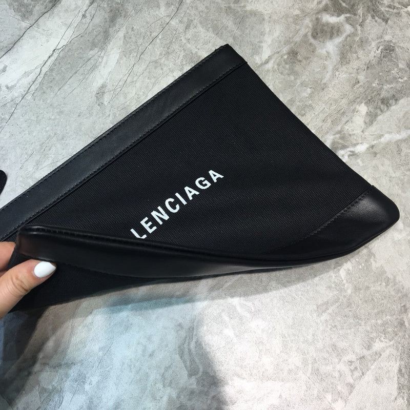 LO - BGA Bags - 1243